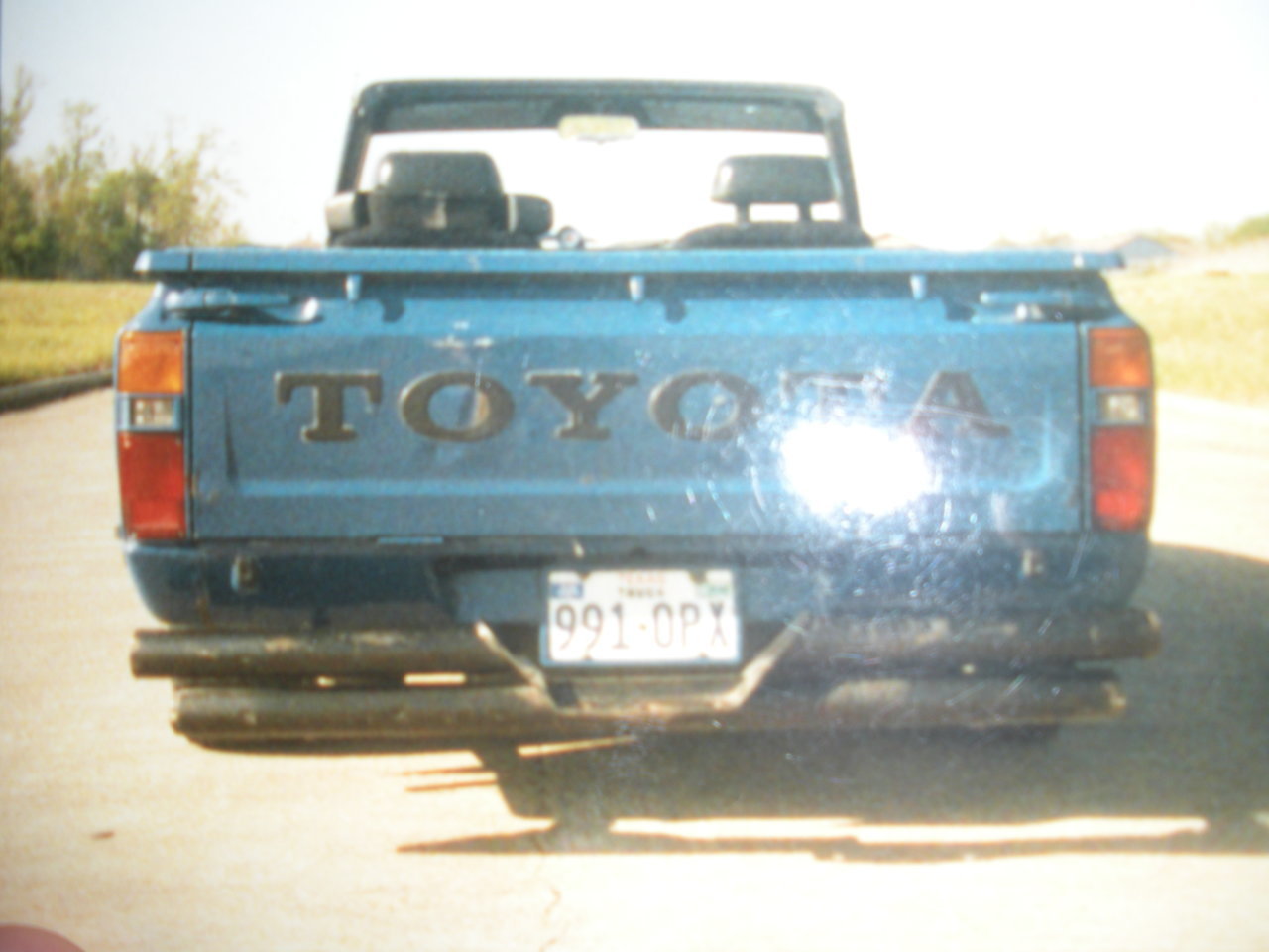 DSCN0644.jpg