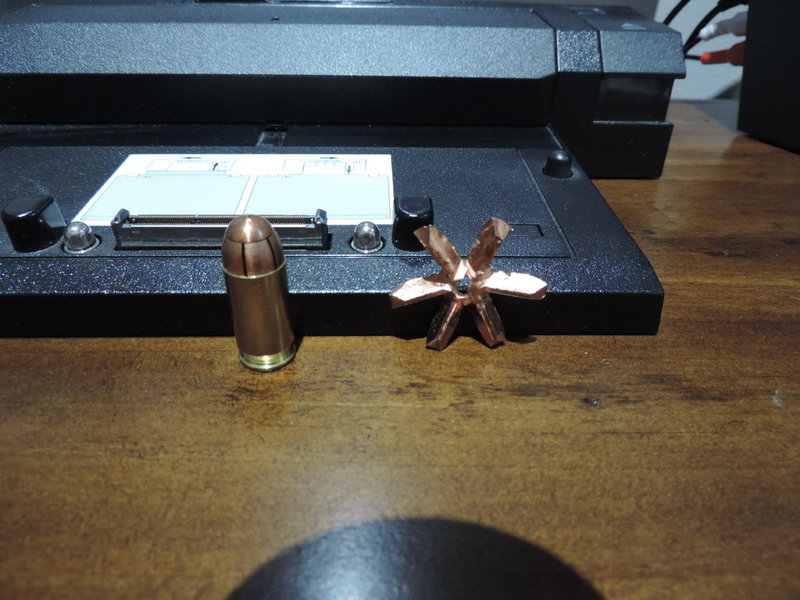 DSCN0650.jpg