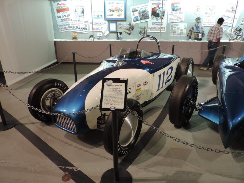 DSCN0654.jpg