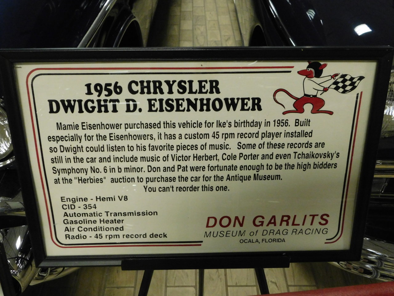 DSCN0655.jpg