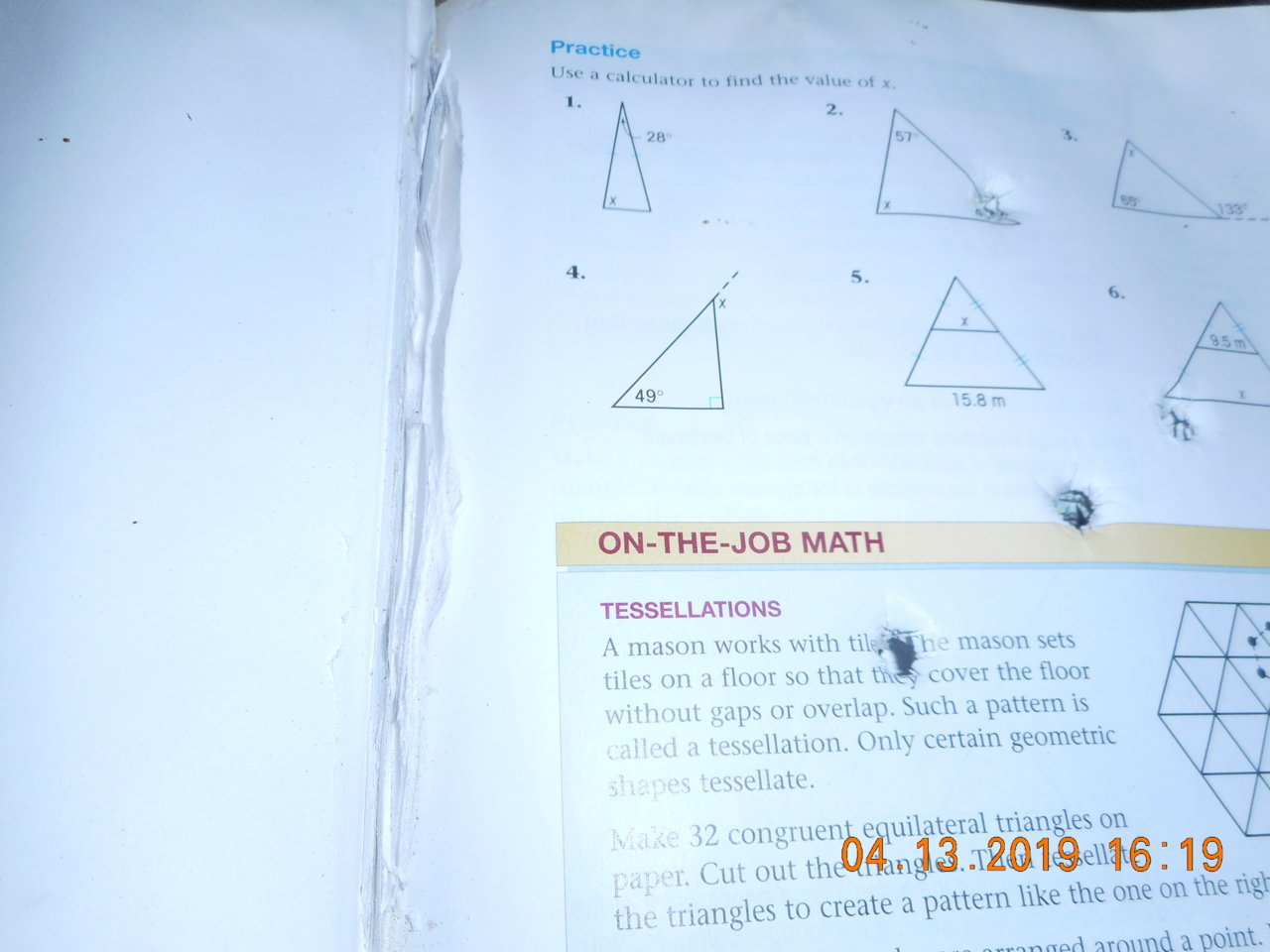 DSCN0662.jpg