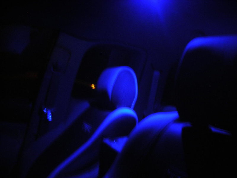 DSCN0668.jpg