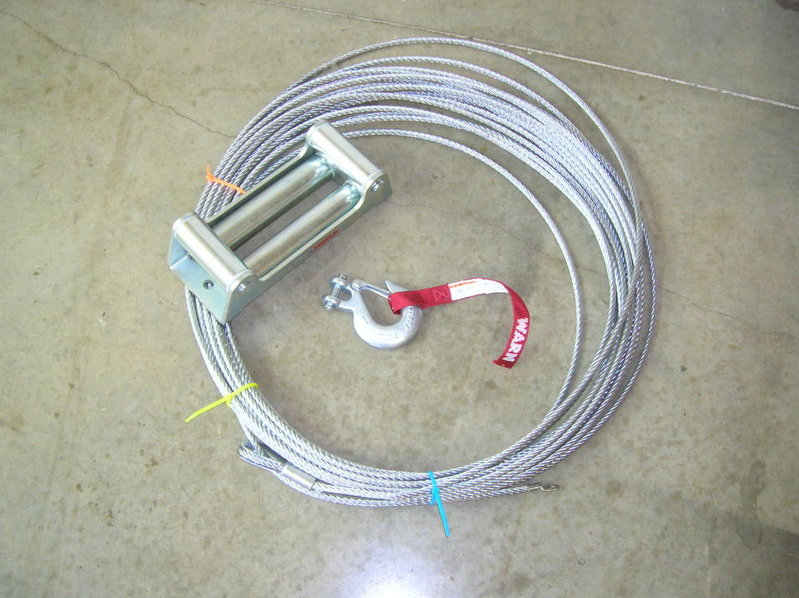 DSCN0676.jpg