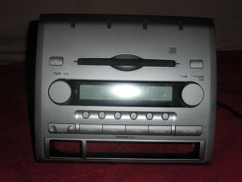 DSCN0681.jpg