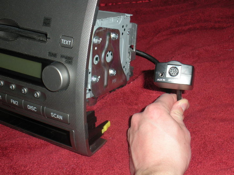 DSCN0682.jpg