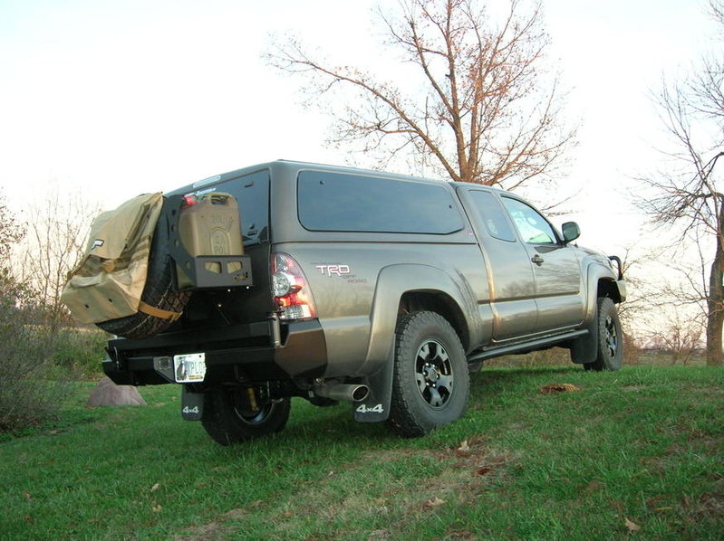 DSCN0683.jpg