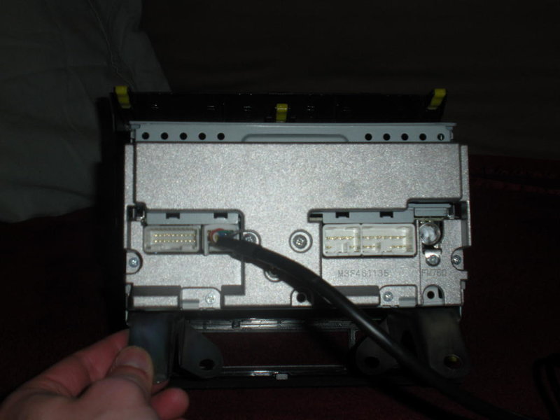 DSCN0685.jpg
