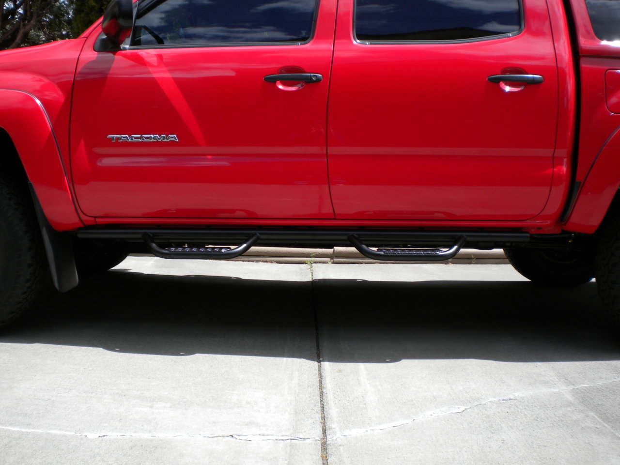 DSCN0687.jpg
