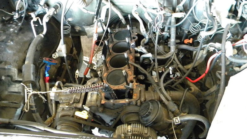 DSCN0688.jpg