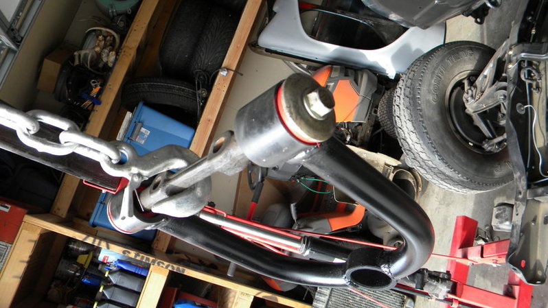 DSCN0693.jpg