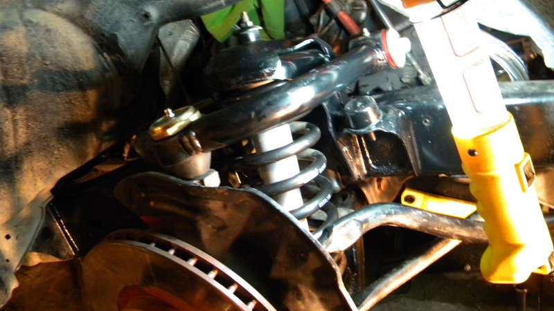 DSCN0695.jpg