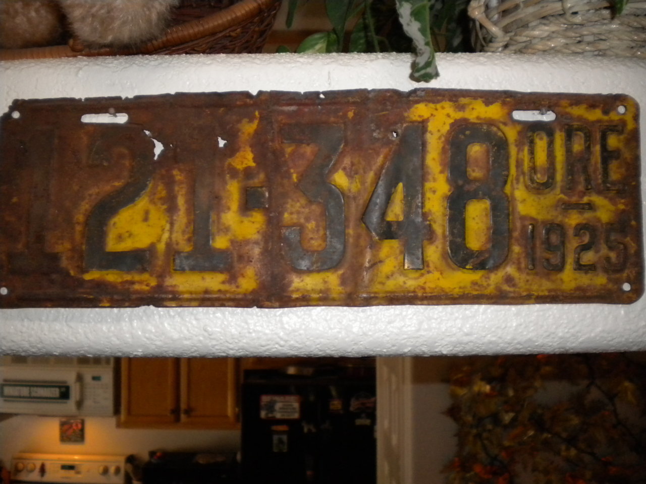 DSCN0701.jpg