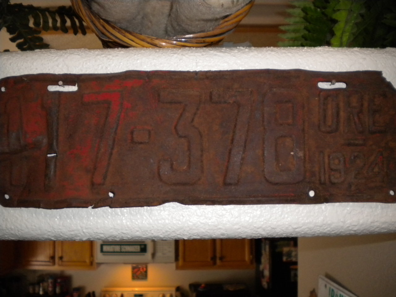 DSCN0702.jpg