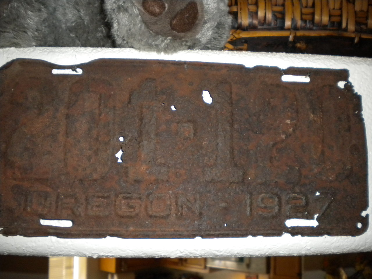 DSCN0704.jpg