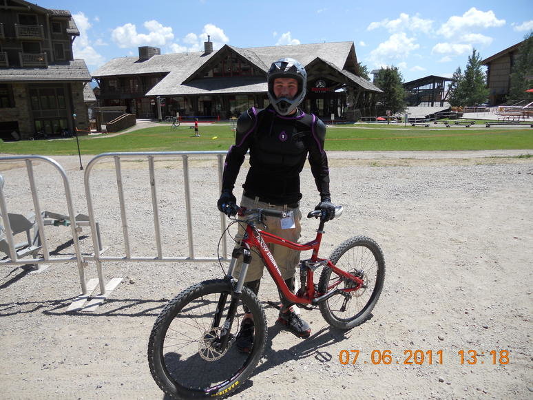 DSCN0705.jpg