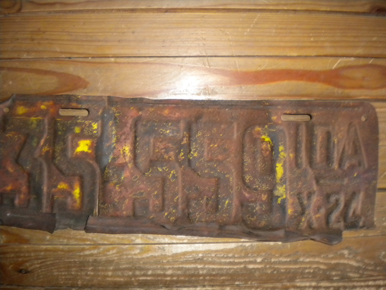 DSCN0705.jpg