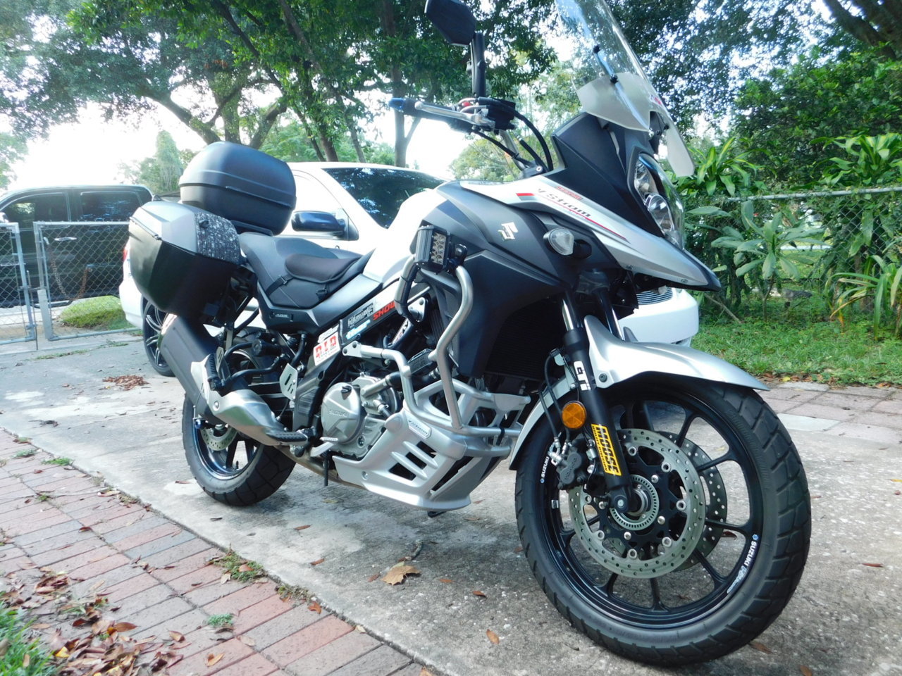 DSCN0709.jpg