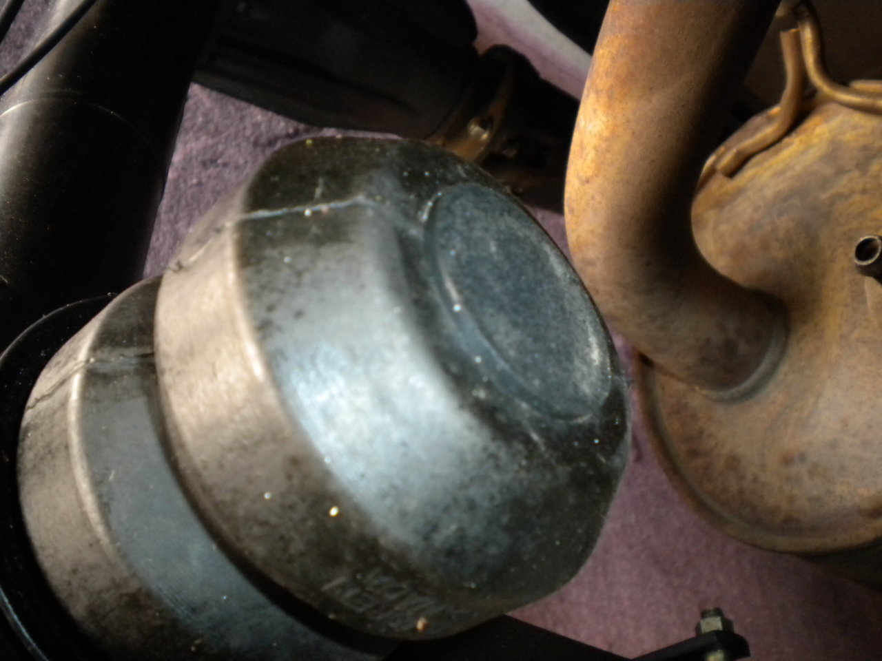 DSCN0709.jpg