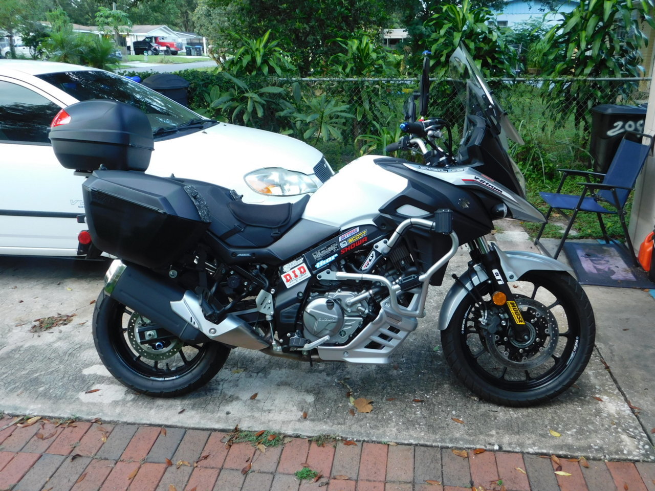 DSCN0710.jpg