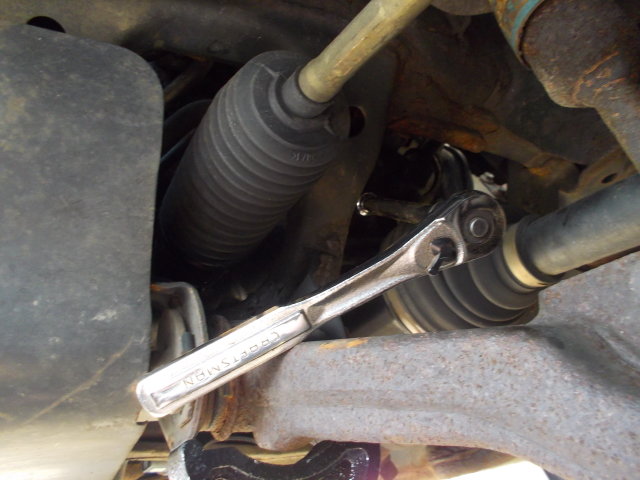 DSCN0717.jpg