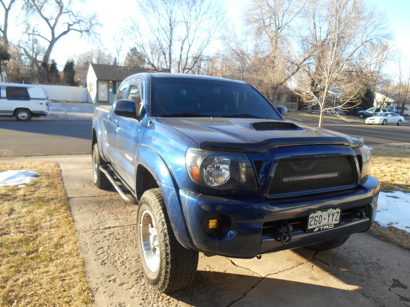 DSCN0718.jpg