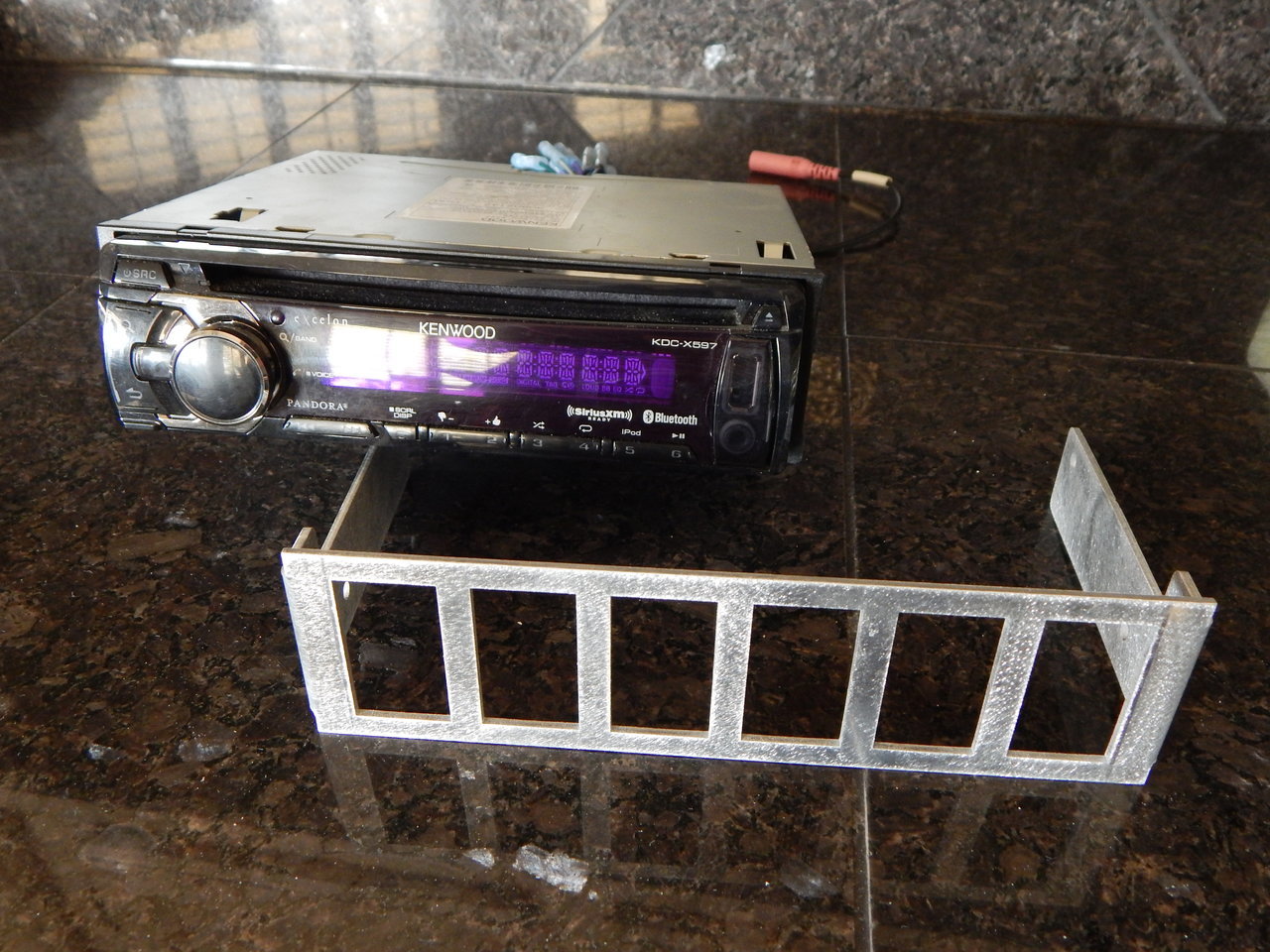 DSCN0719.jpg