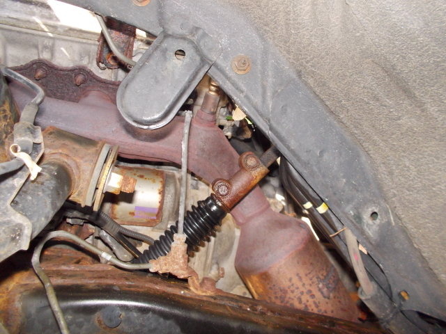 DSCN0720.jpg