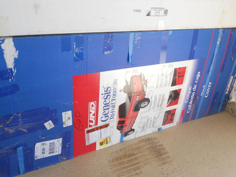 DSCN0723.jpg