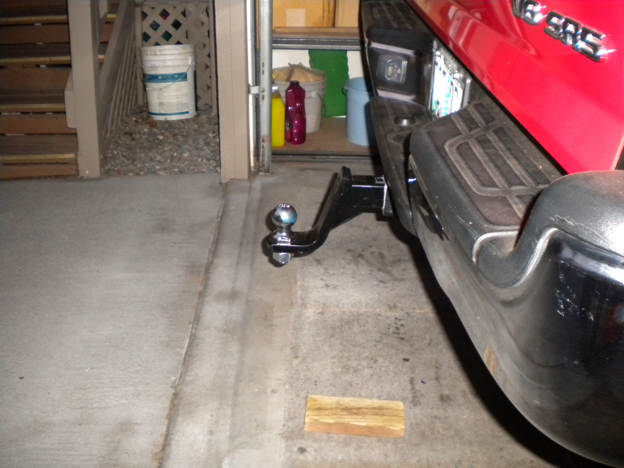 DSCN0723.jpg