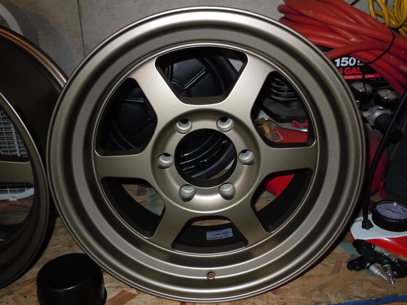 DSCN0736.jpg