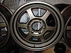 DSCN0737.jpg