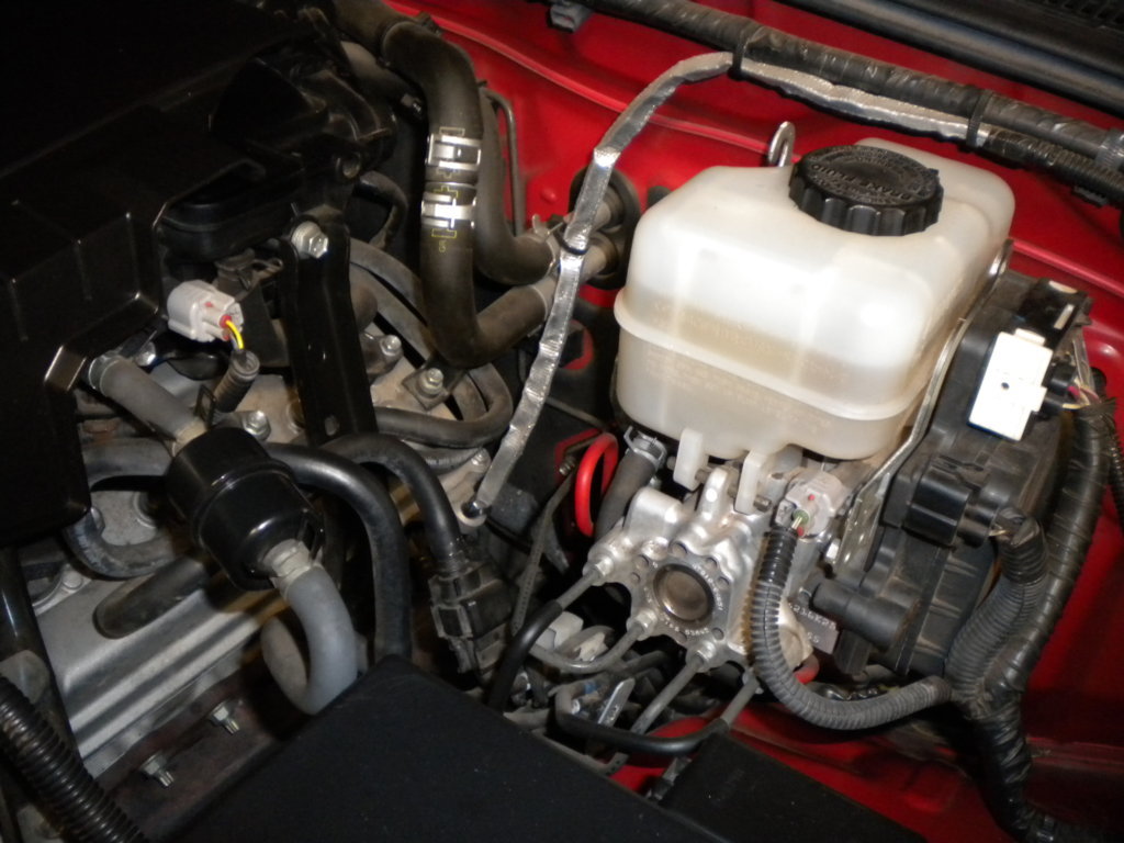 DSCN0738.jpg