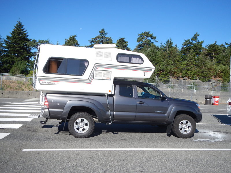 DSCN0739.jpg