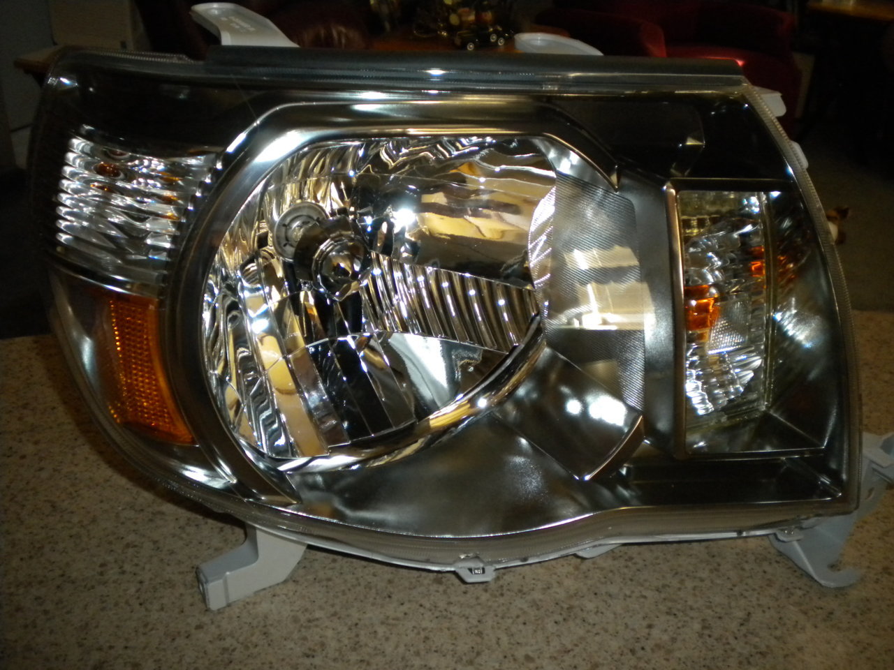 DSCN0739.jpg