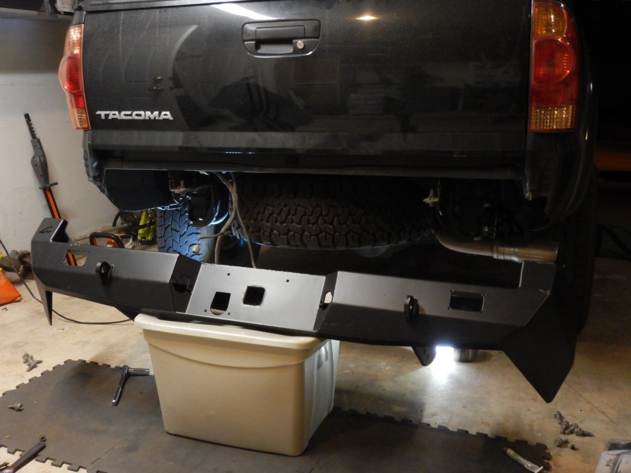 DSCN0740.jpg