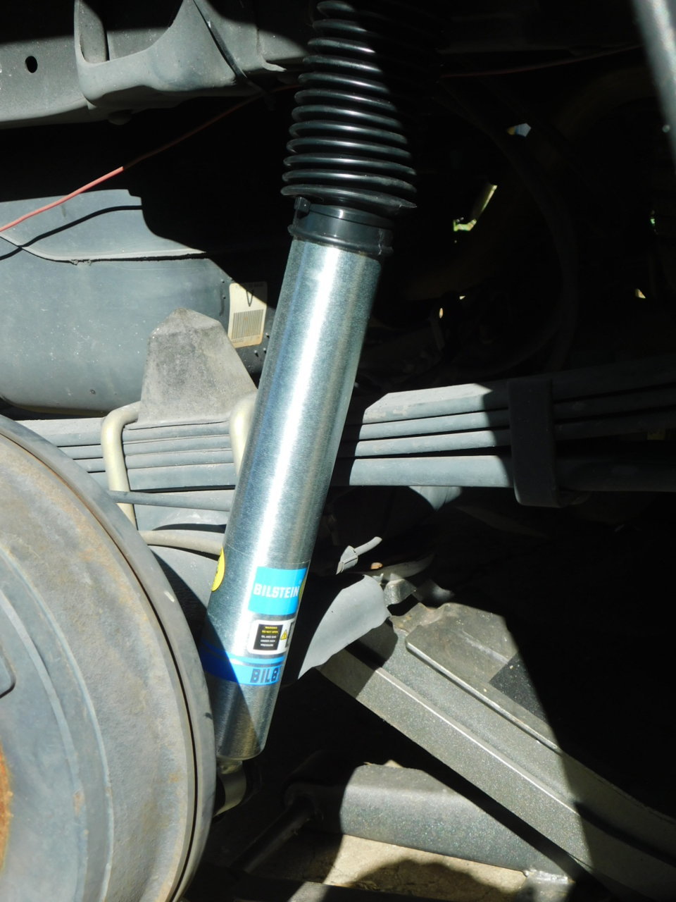 DSCN0745.jpg