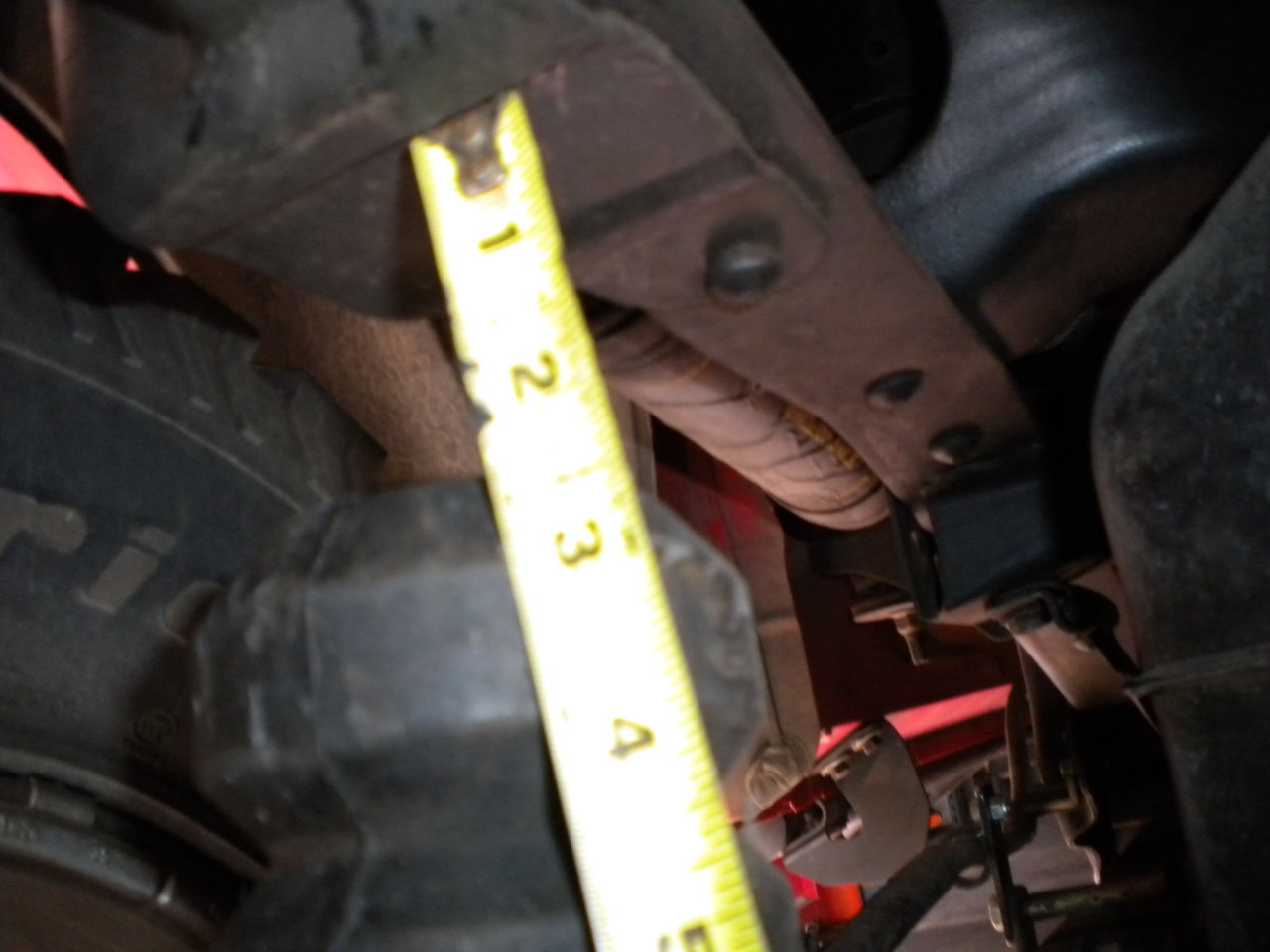 DSCN0746.jpg