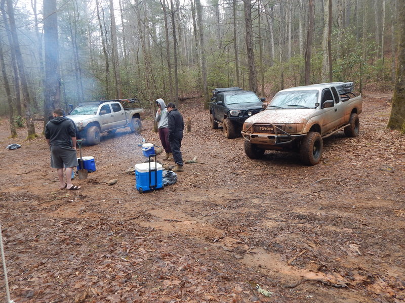 DSCN0748.jpg