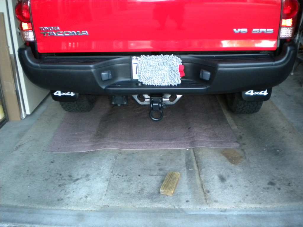 DSCN0753.jpg