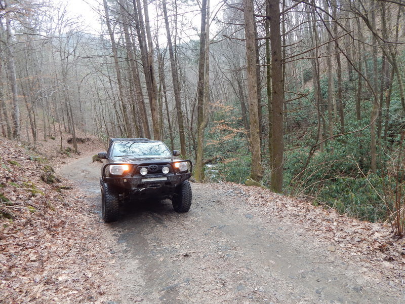 DSCN0758.jpg