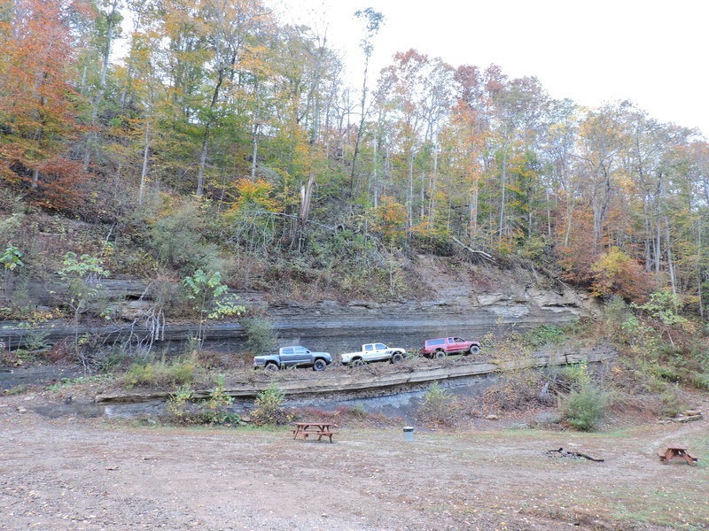 DSCN0764.jpg