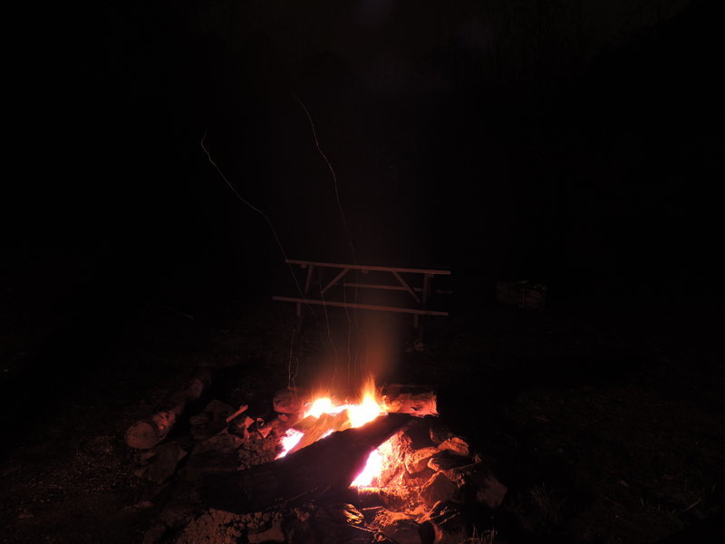 DSCN0765.jpg