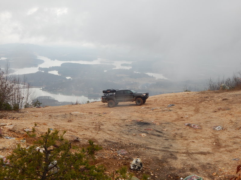 DSCN0766.jpg