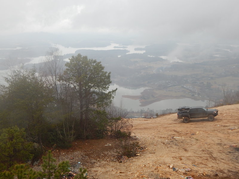DSCN0767.jpg