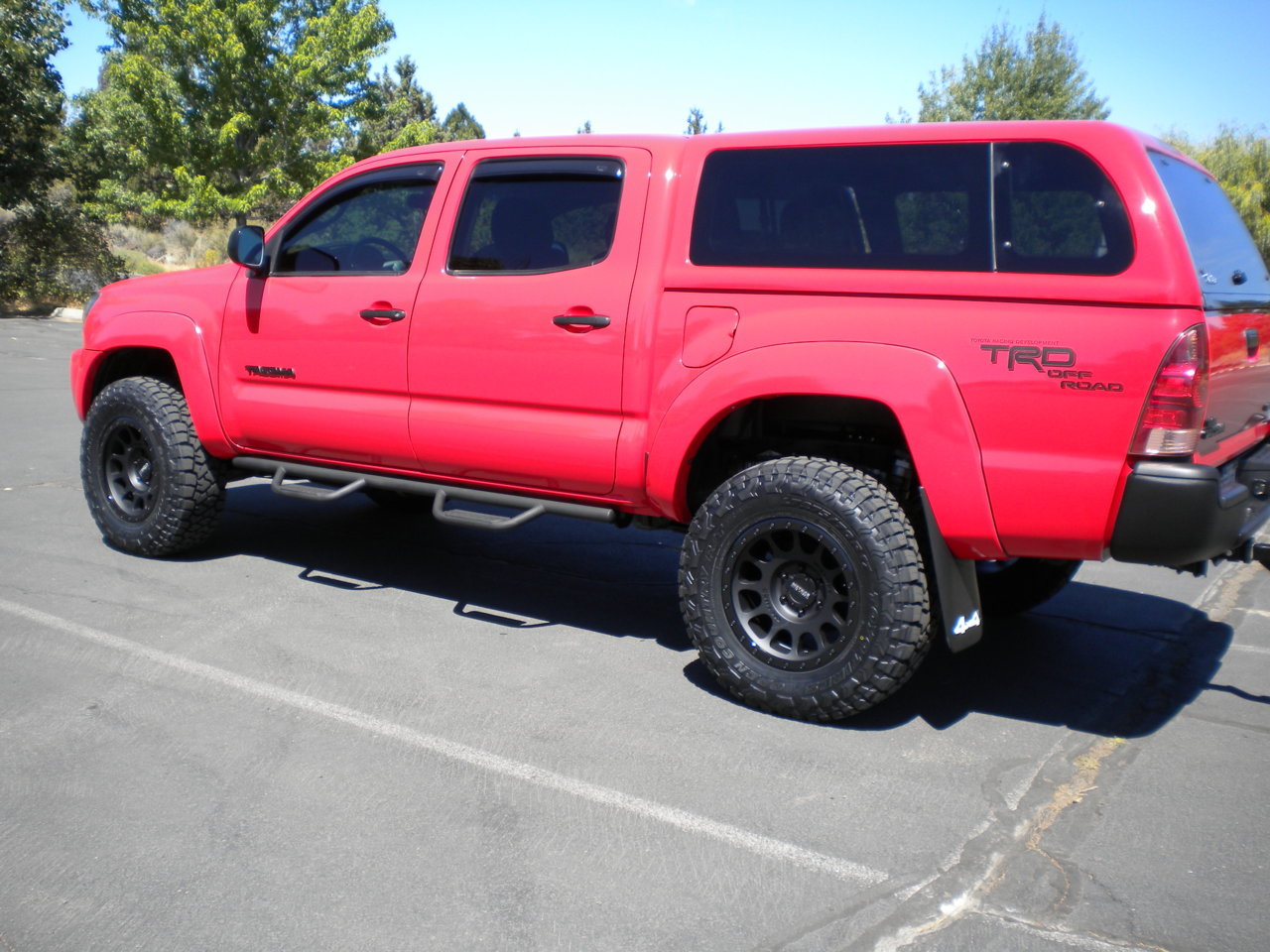 DSCN0768.jpg