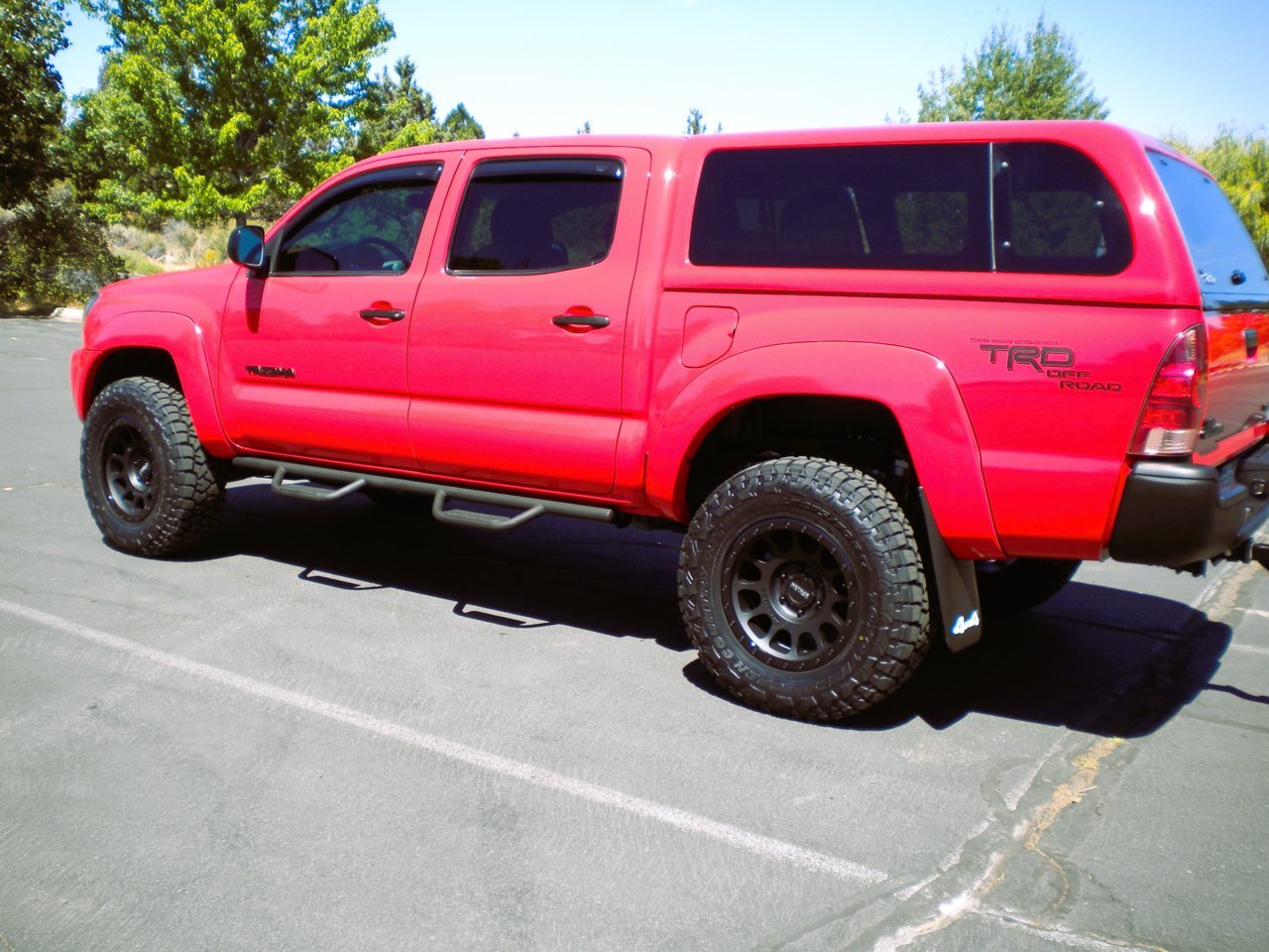 DSCN0768.jpg