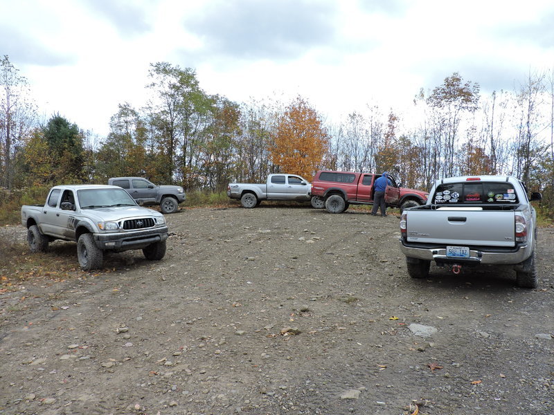 DSCN0788.jpg