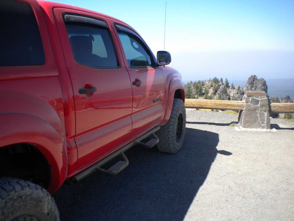 DSCN0790.jpg