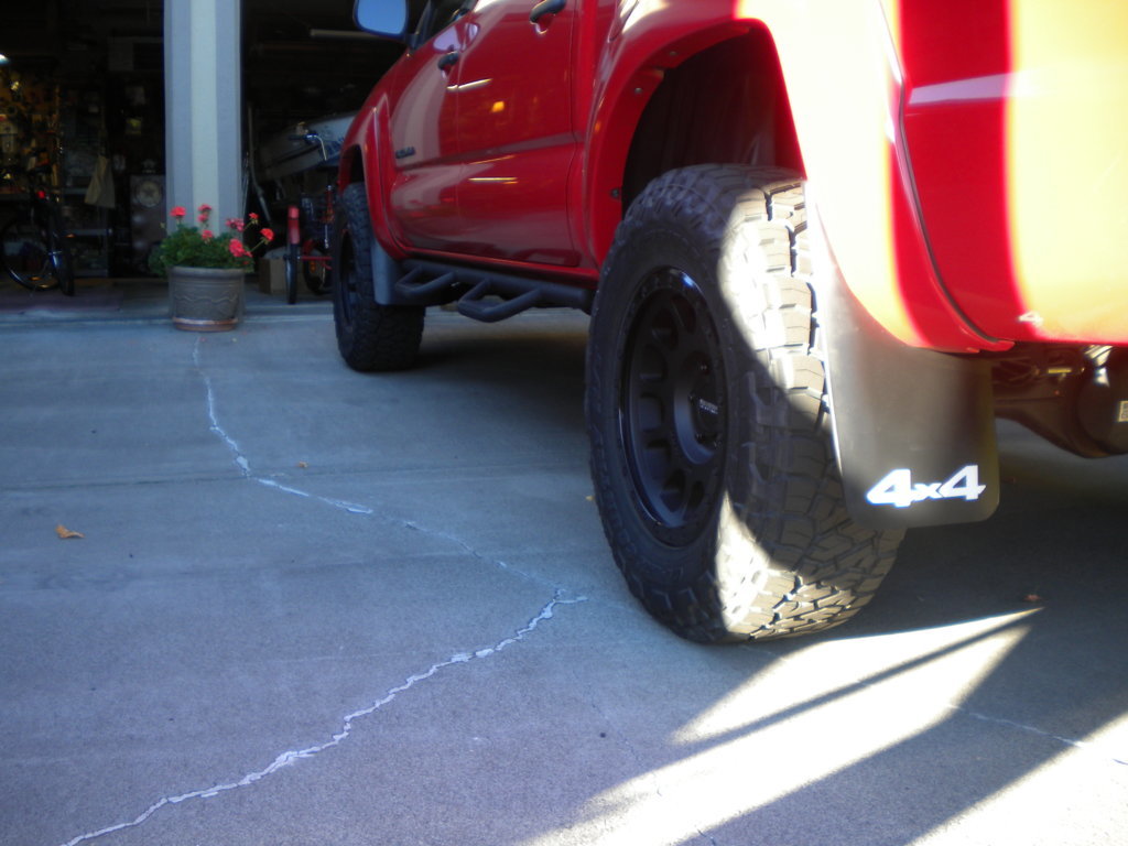 DSCN0801.jpg