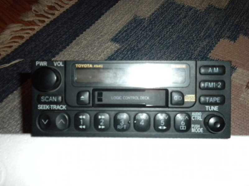 DSCN0803.jpg